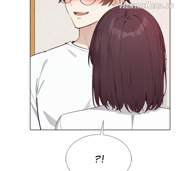 Desire Note Chapter 14 - page 61