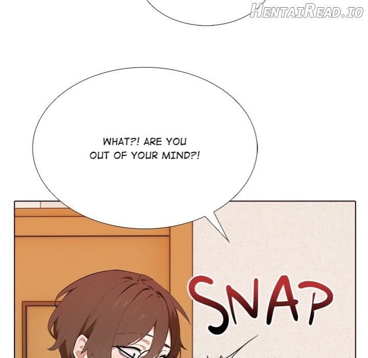 Desire Note Chapter 14 - page 62