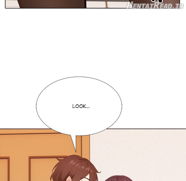 Desire Note Chapter 14 - page 67