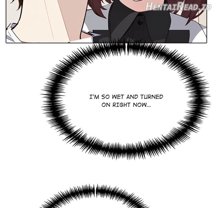Desire Note Chapter 14 - page 73
