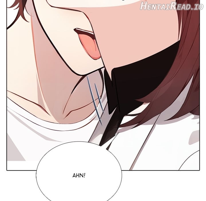 Desire Note Chapter 14 - page 75