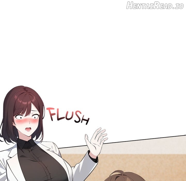 Desire Note Chapter 14 - page 80