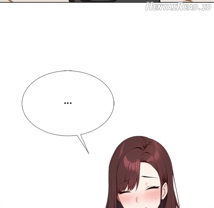 Desire Note Chapter 14 - page 82