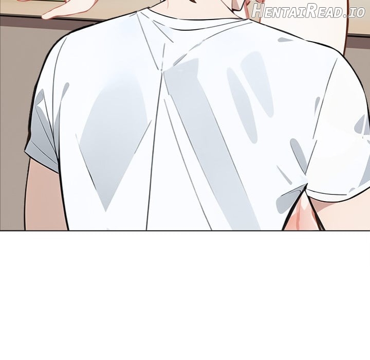 Desire Note Chapter 14 - page 84