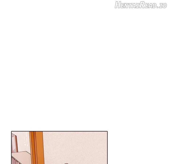 Desire Note Chapter 14 - page 89