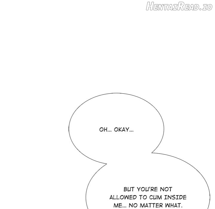 Desire Note Chapter 14 - page 95