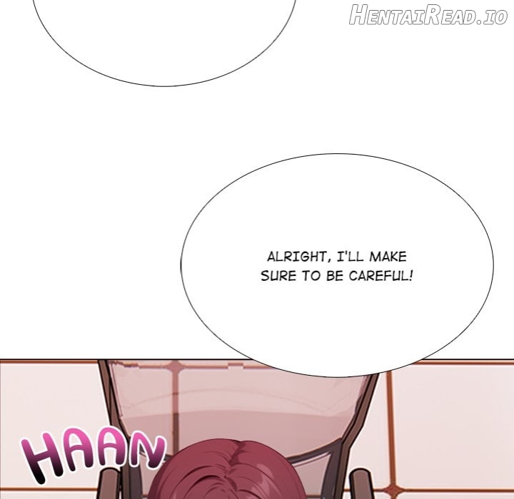 Desire Note Chapter 14 - page 98