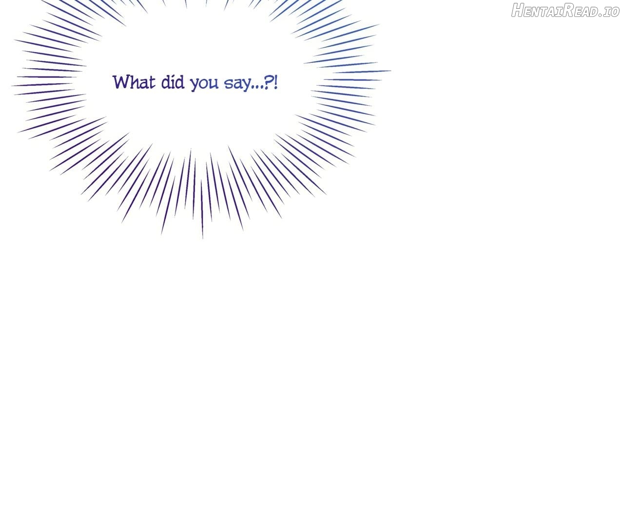 Touch Me, Tease Me (Uncensored) Chapter 7 - page 103