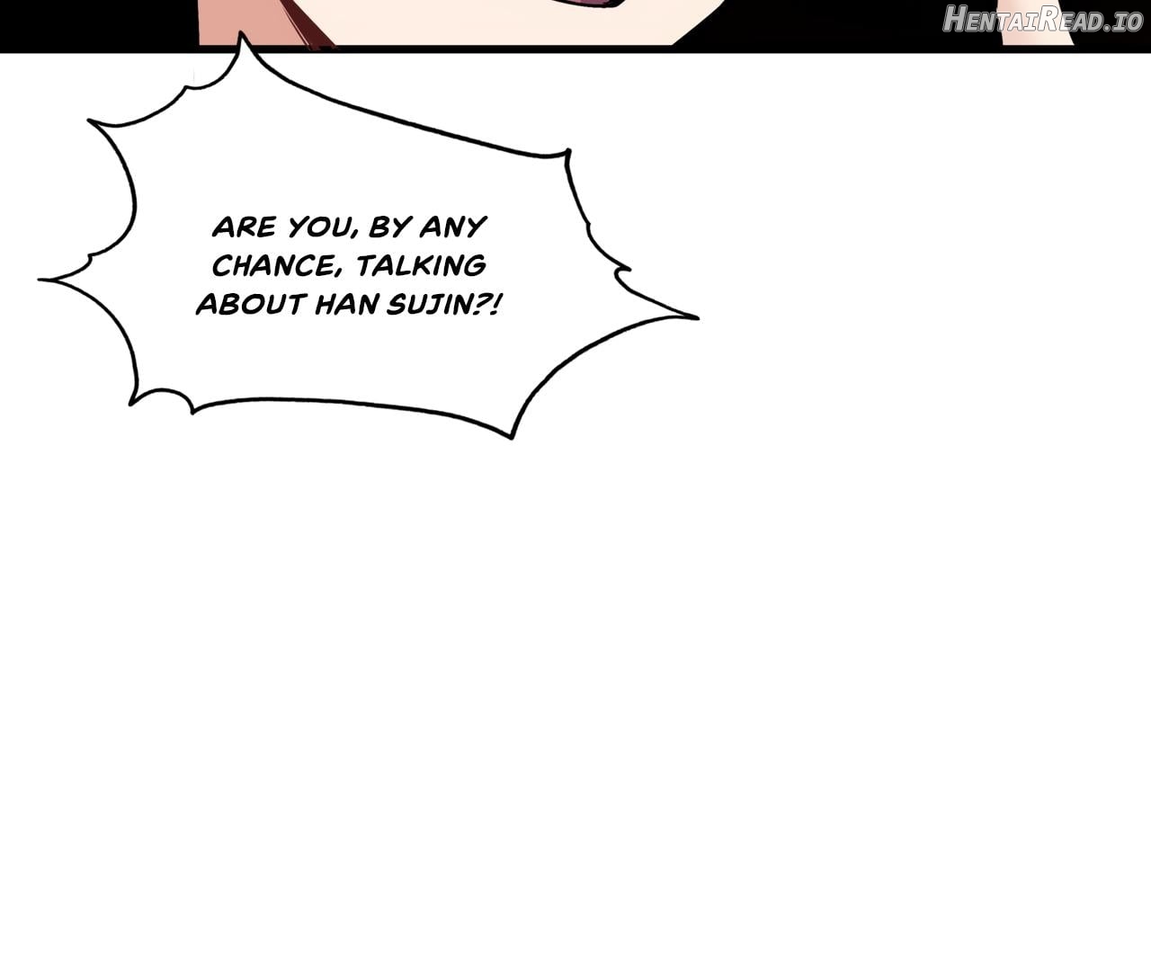 Touch Me, Tease Me (Uncensored) Chapter 7 - page 105