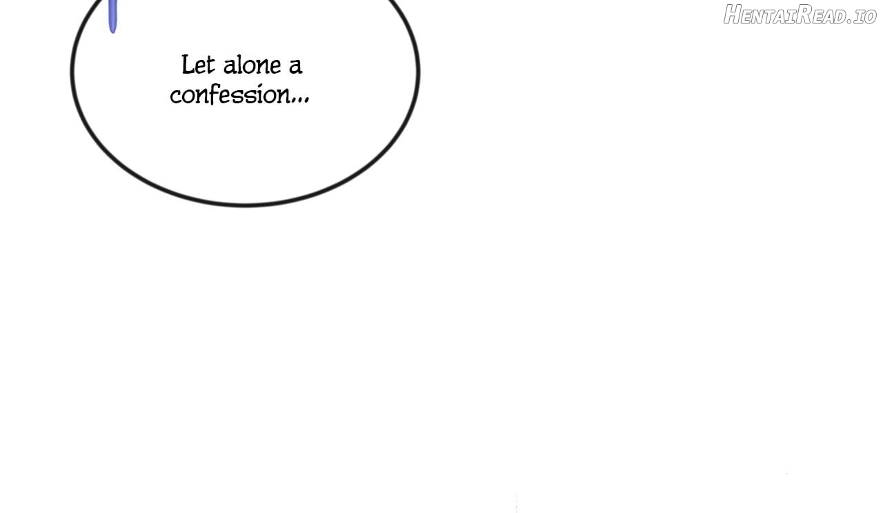 Touch Me, Tease Me (Uncensored) Chapter 7 - page 108