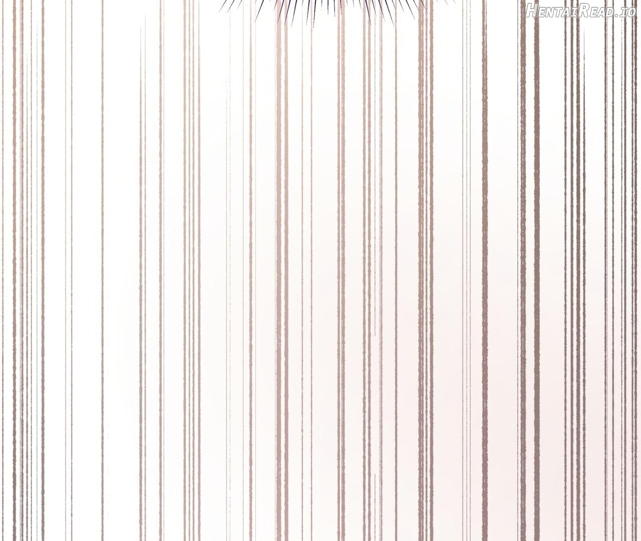 Touch Me, Tease Me (Uncensored) Chapter 7 - page 110