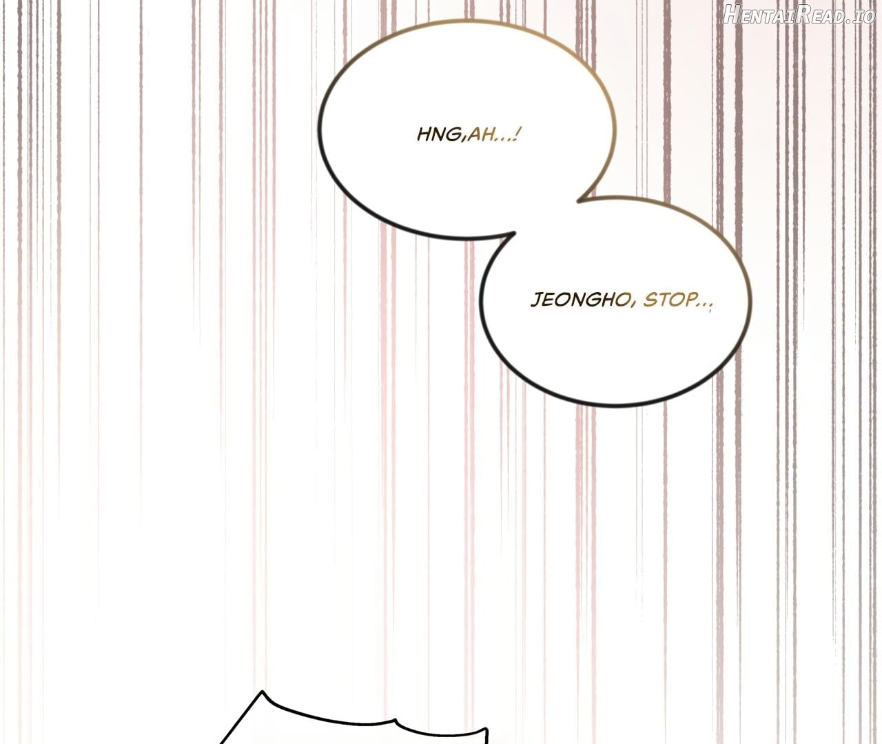 Touch Me, Tease Me (Uncensored) Chapter 7 - page 111