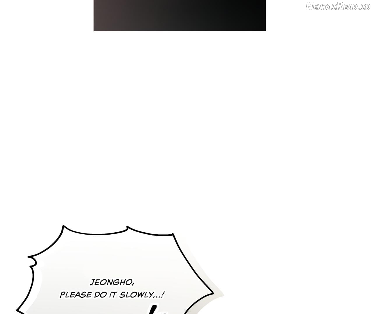 Touch Me, Tease Me (Uncensored) Chapter 7 - page 115