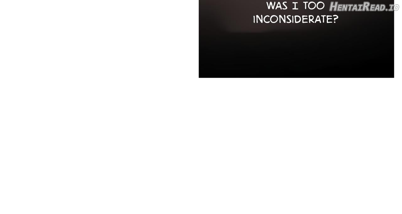 Touch Me, Tease Me (Uncensored) Chapter 7 - page 118