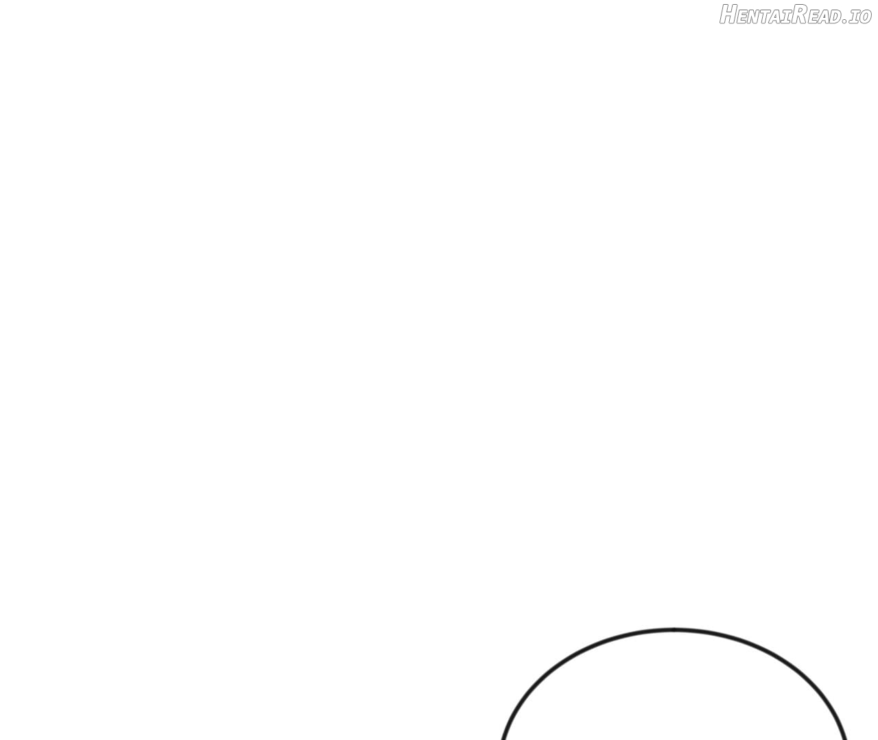 Touch Me, Tease Me (Uncensored) Chapter 7 - page 120