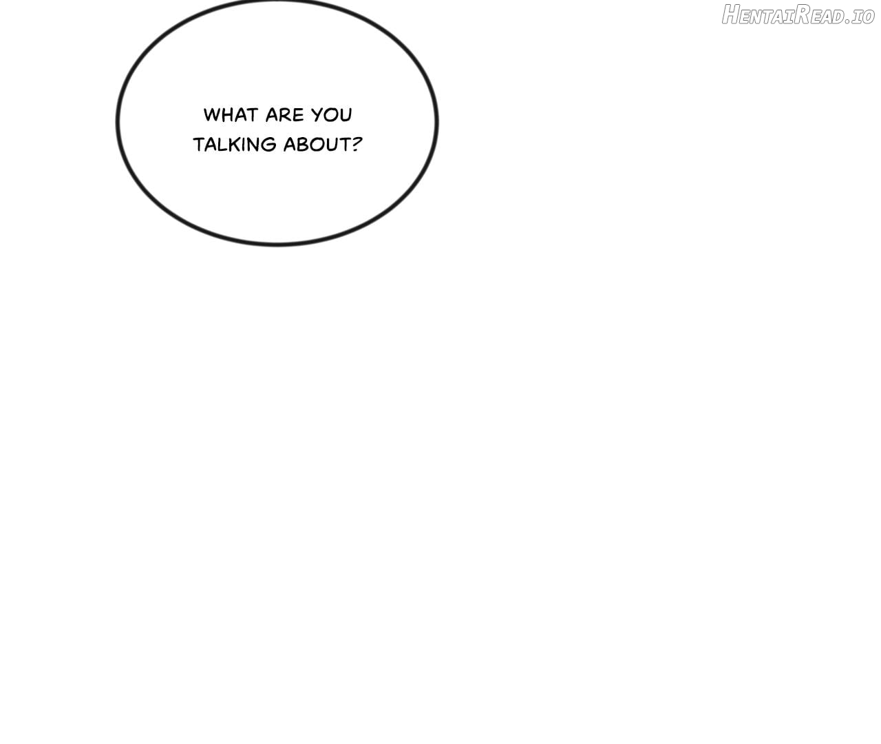 Touch Me, Tease Me (Uncensored) Chapter 7 - page 128