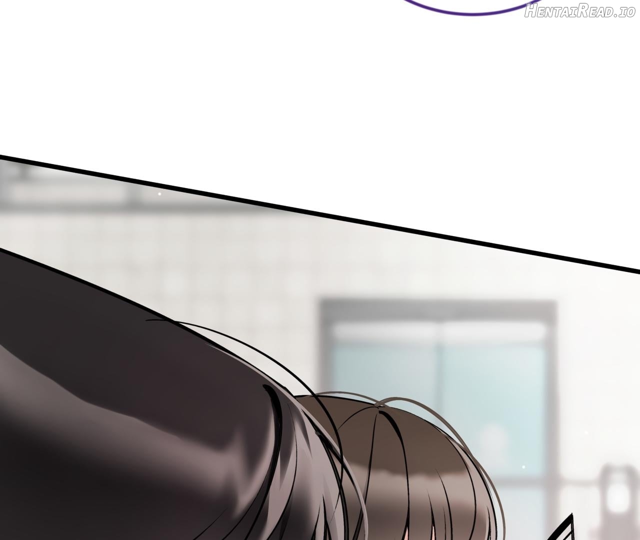 Touch Me, Tease Me (Uncensored) Chapter 7 - page 138