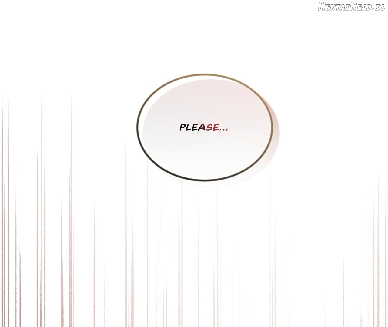 Touch Me, Tease Me (Uncensored) Chapter 7 - page 156