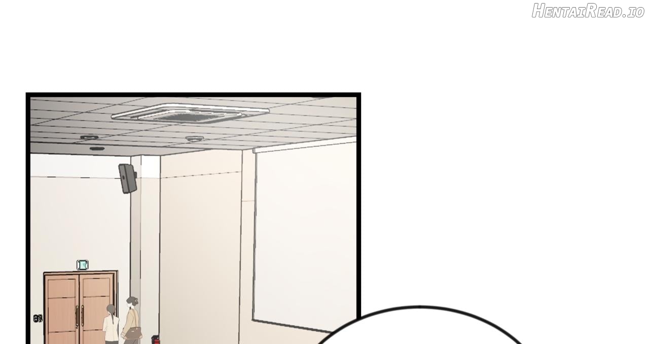 Touch Me, Tease Me (Uncensored) Chapter 7 - page 171