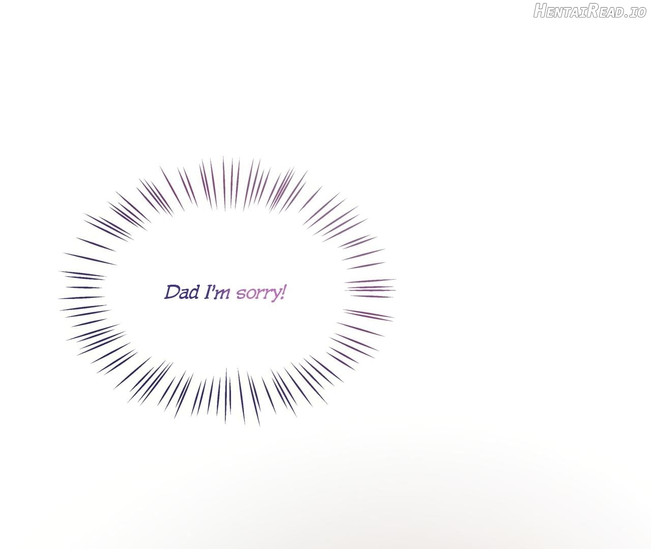 Touch Me, Tease Me (Uncensored) Chapter 7 - page 194