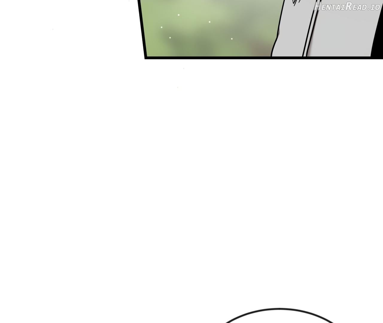 Touch Me, Tease Me (Uncensored) Chapter 7 - page 23