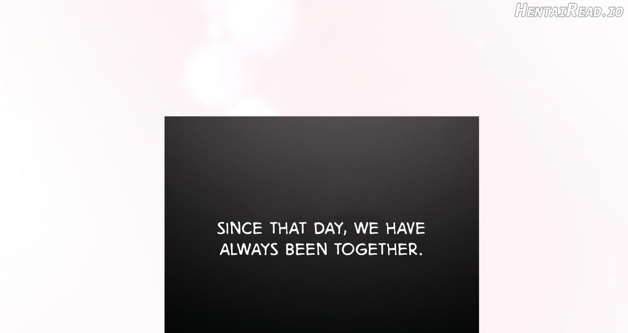 Touch Me, Tease Me (Uncensored) Chapter 7 - page 54