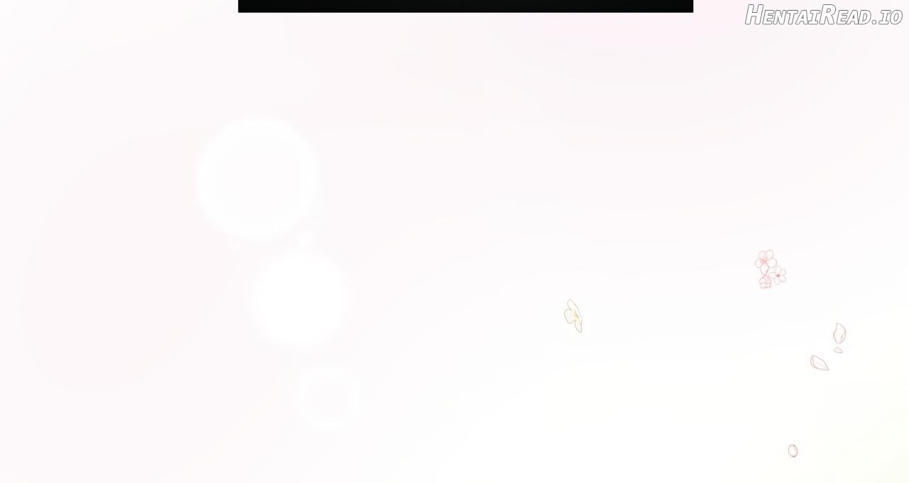 Touch Me, Tease Me (Uncensored) Chapter 7 - page 55