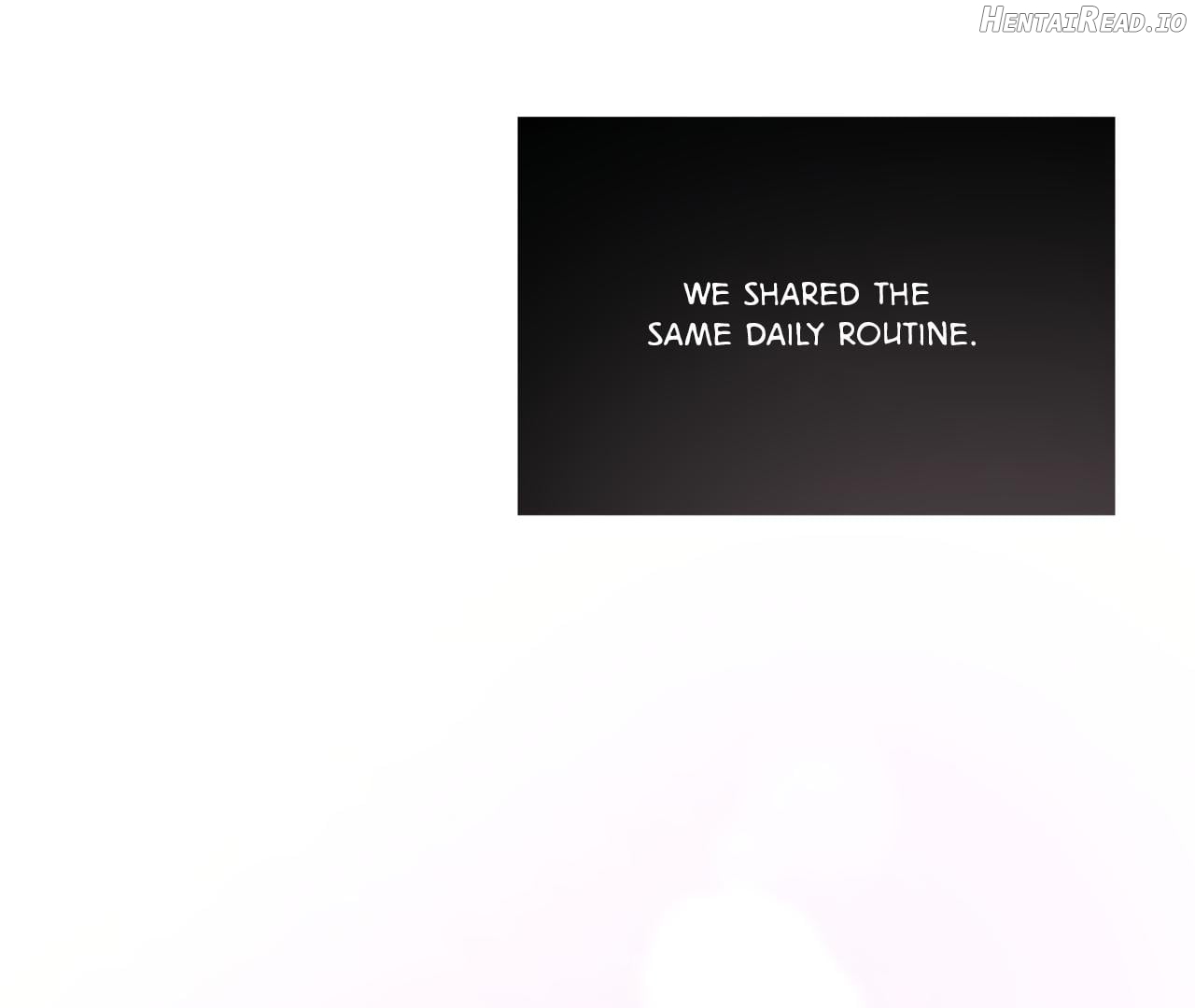 Touch Me, Tease Me (Uncensored) Chapter 7 - page 62