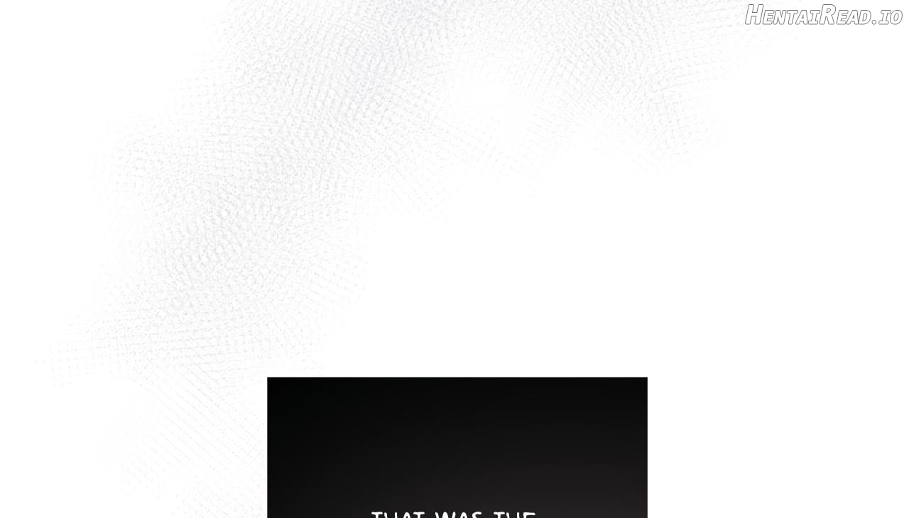 Touch Me, Tease Me (Uncensored) Chapter 7 - page 73