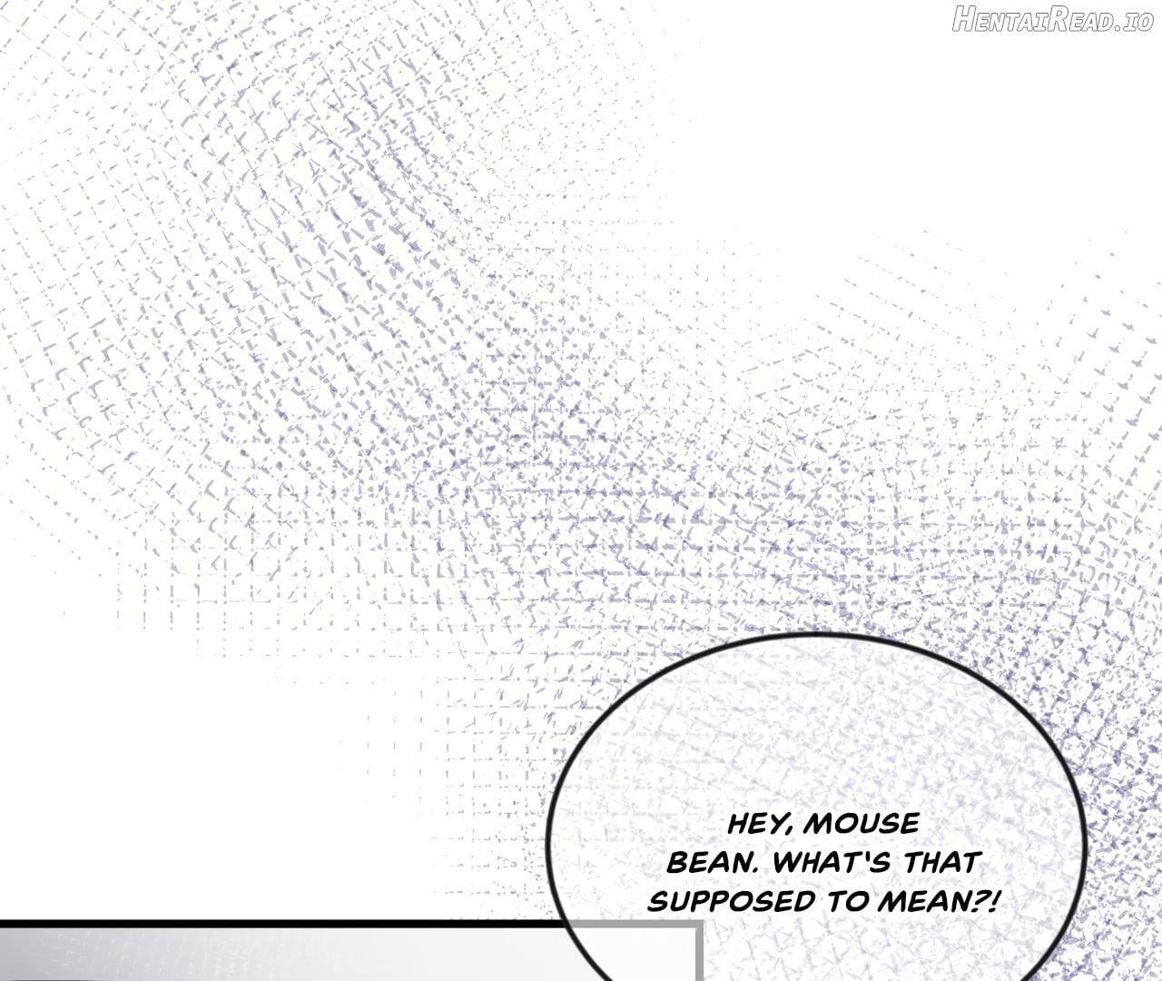 Touch Me, Tease Me (Uncensored) Chapter 7 - page 78