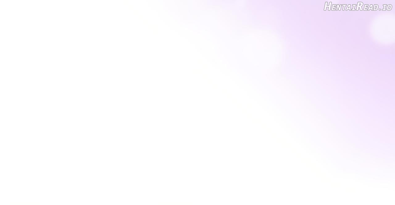 Touch Me, Tease Me (Uncensored) Chapter 8 - page 106