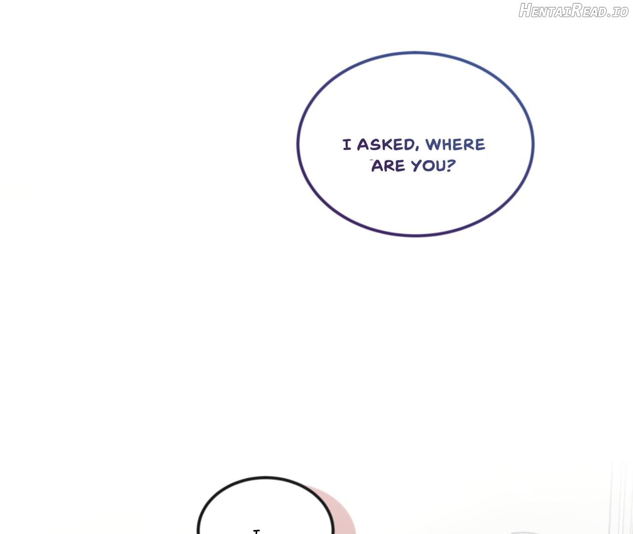 Touch Me, Tease Me (Uncensored) Chapter 8 - page 110