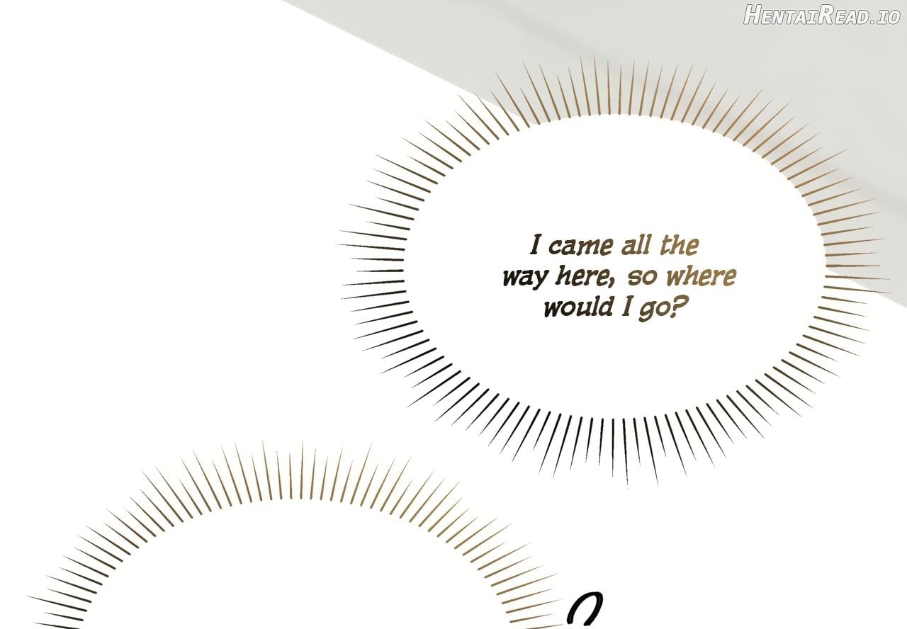 Touch Me, Tease Me (Uncensored) Chapter 8 - page 114