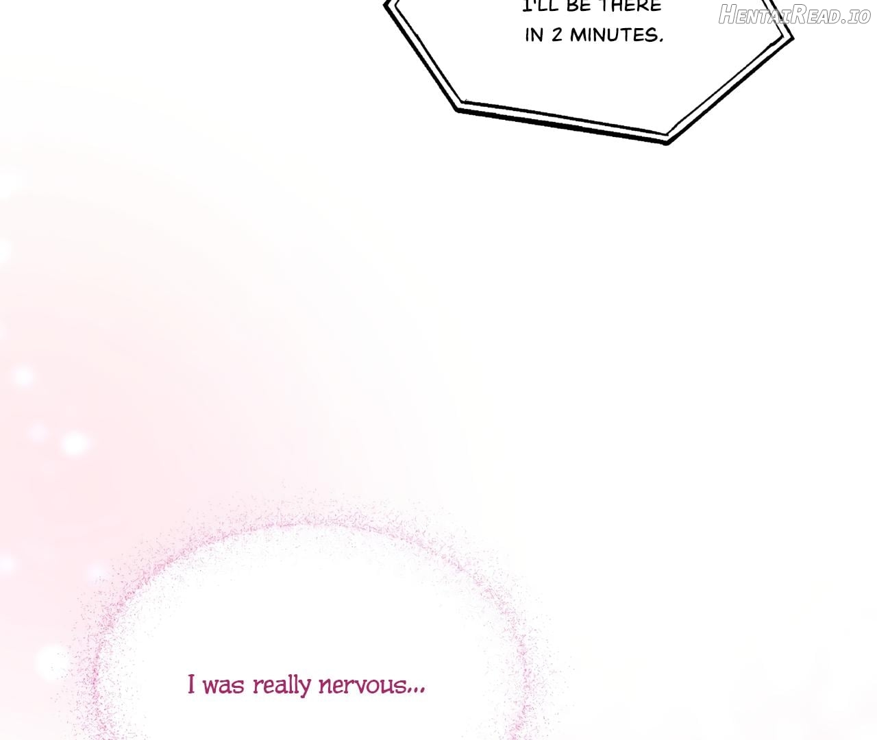 Touch Me, Tease Me (Uncensored) Chapter 8 - page 117