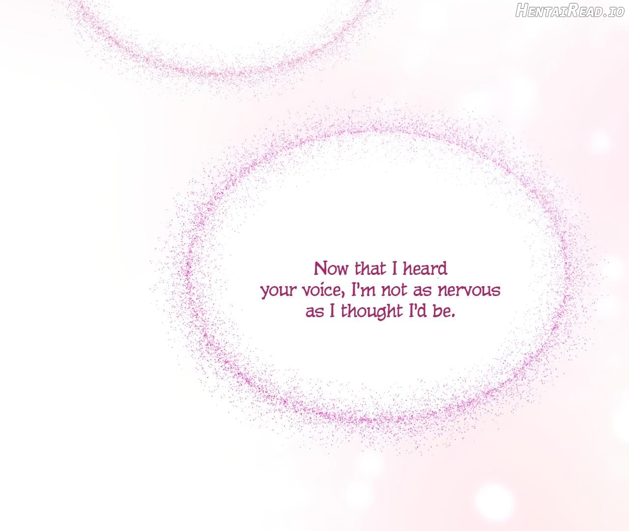 Touch Me, Tease Me (Uncensored) Chapter 8 - page 118