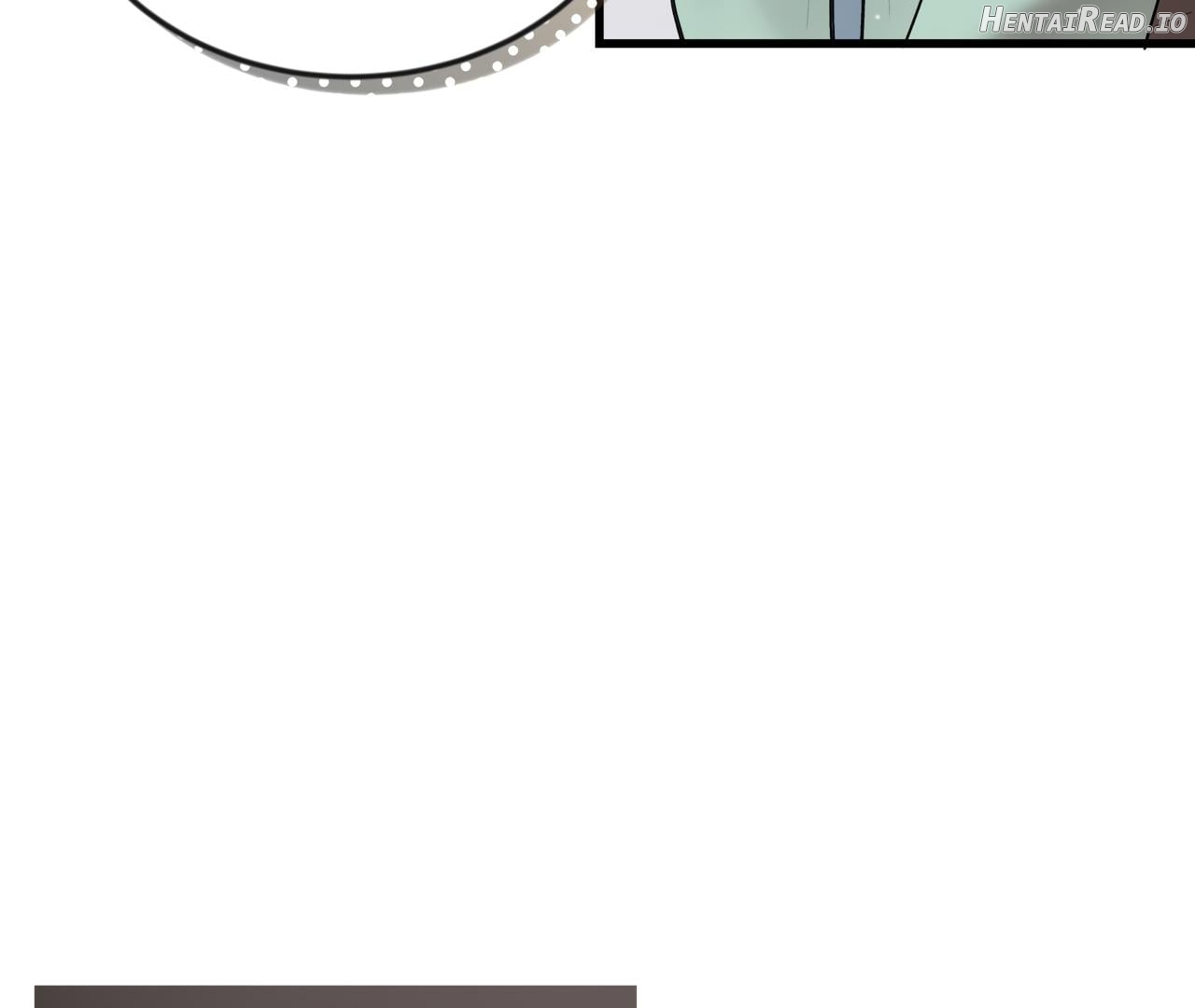 Touch Me, Tease Me (Uncensored) Chapter 8 - page 126