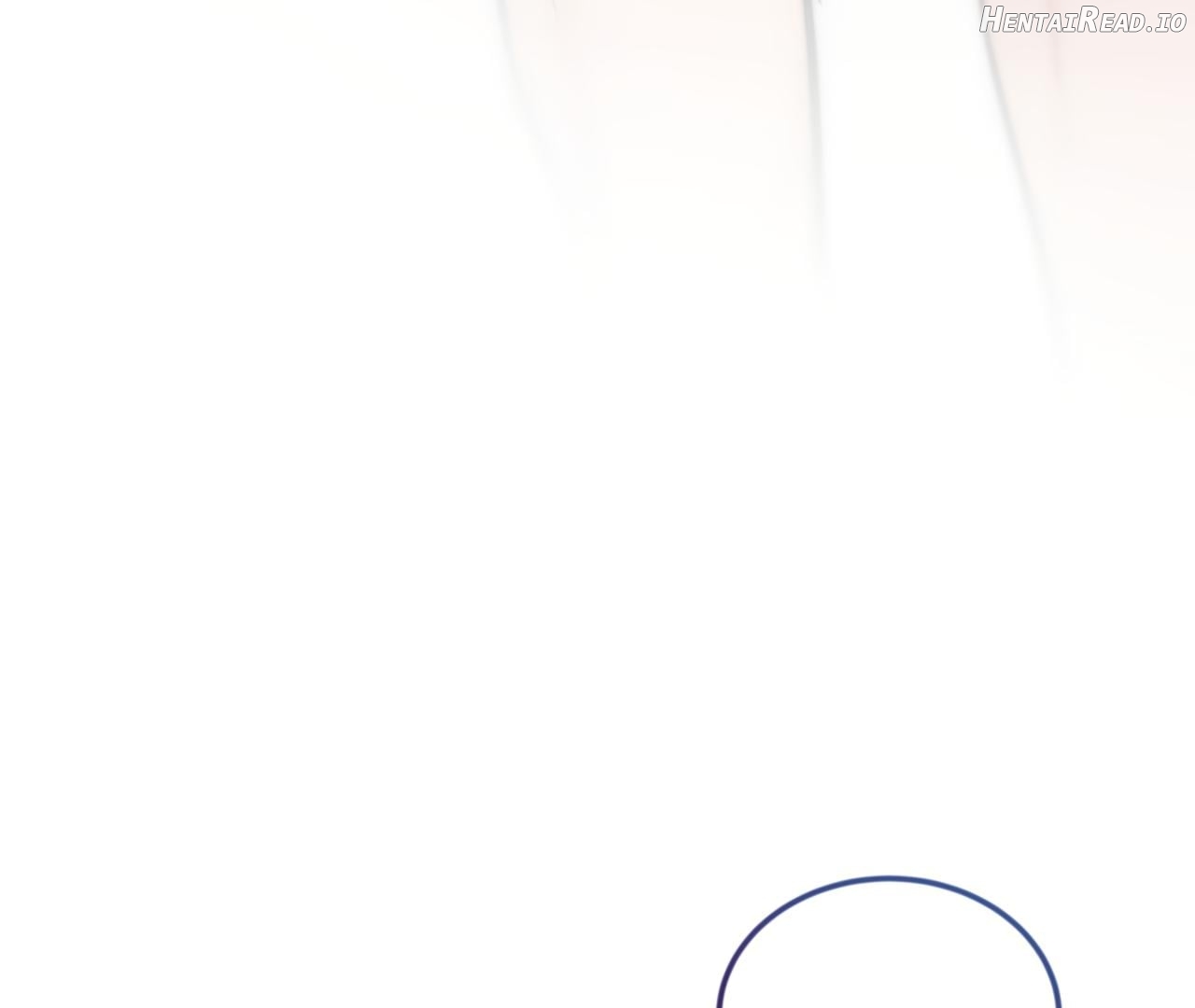 Touch Me, Tease Me (Uncensored) Chapter 8 - page 148