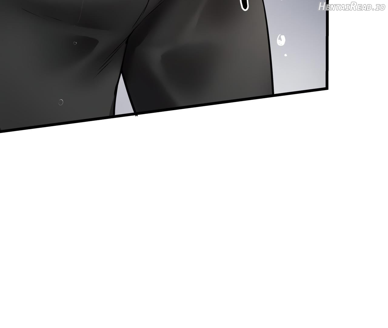 Touch Me, Tease Me (Uncensored) Chapter 8 - page 155