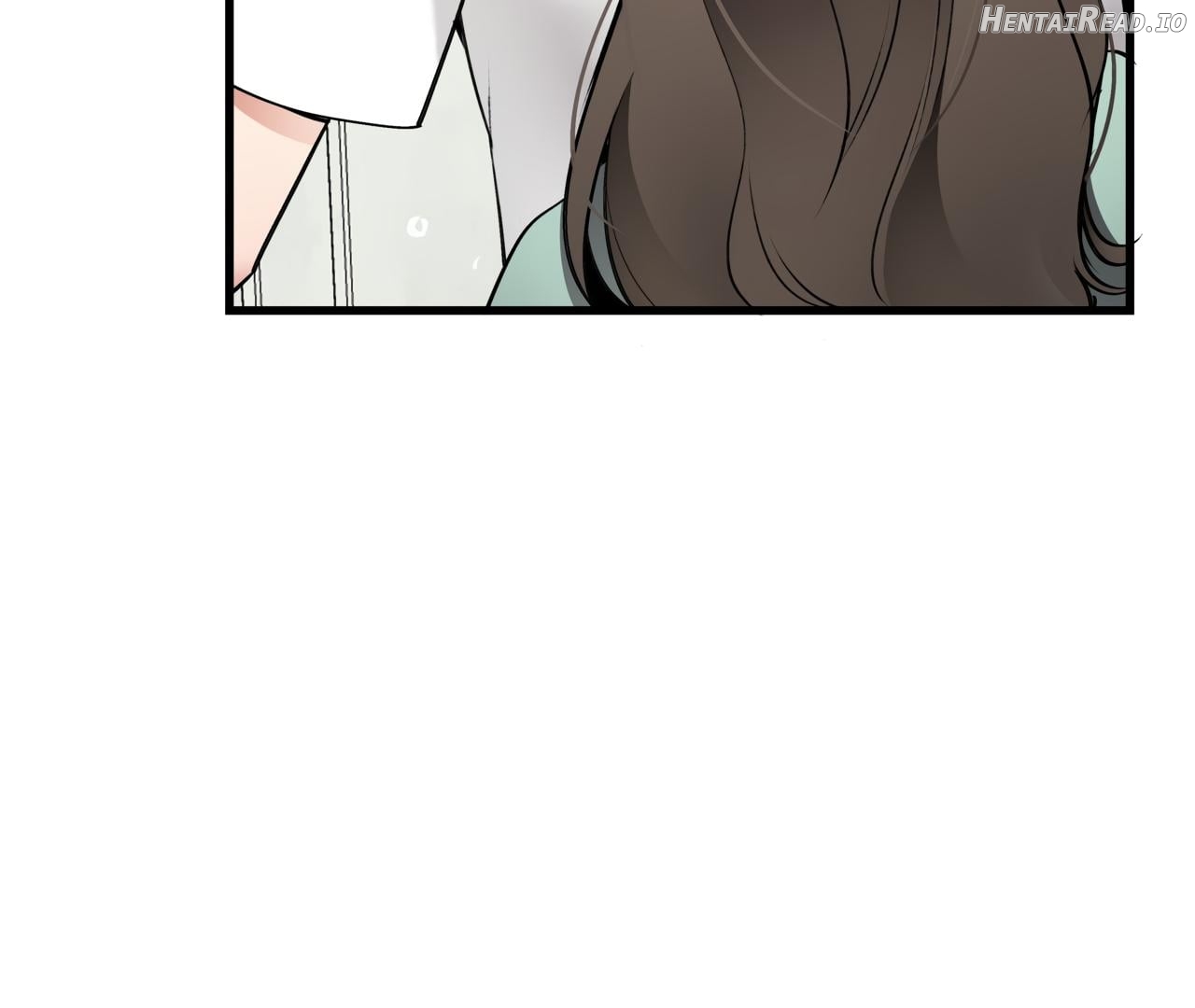 Touch Me, Tease Me (Uncensored) Chapter 8 - page 158