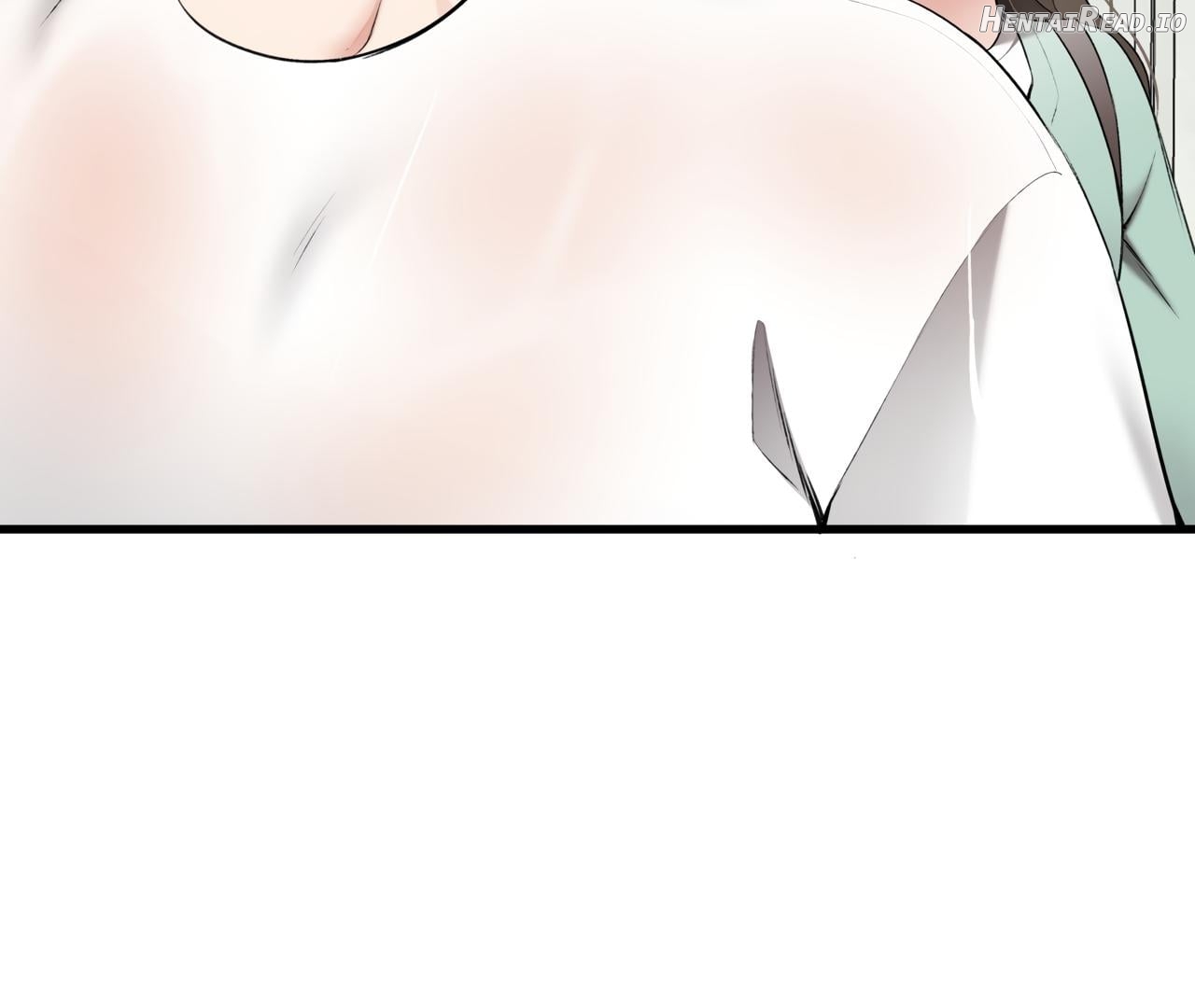 Touch Me, Tease Me (Uncensored) Chapter 8 - page 163