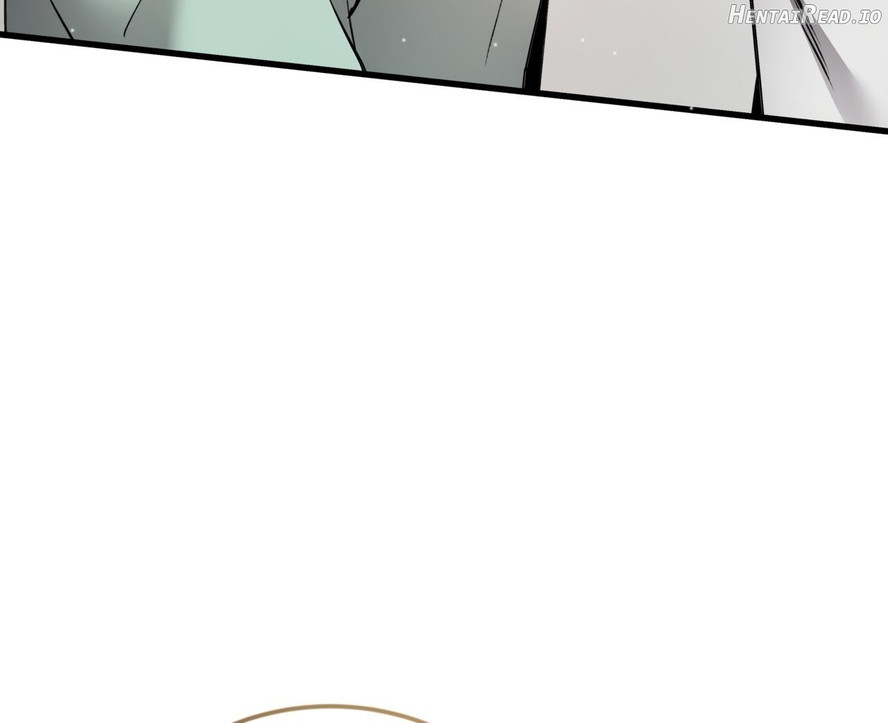 Touch Me, Tease Me (Uncensored) Chapter 8 - page 170