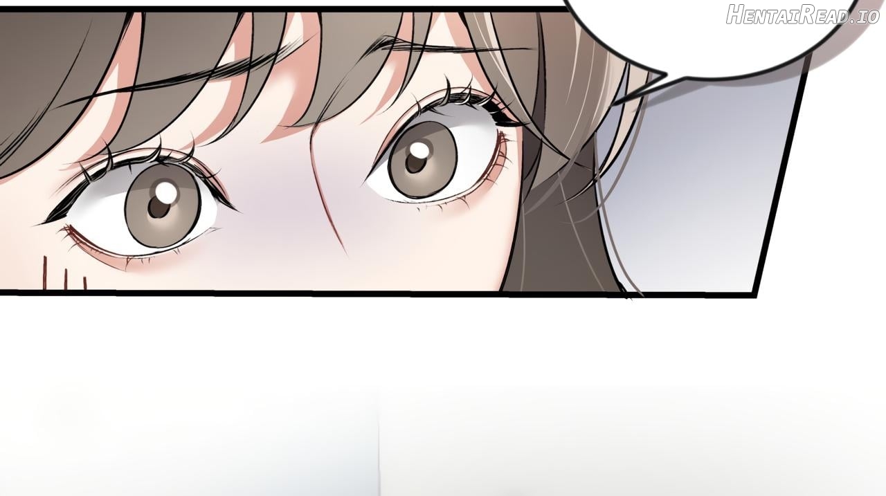 Touch Me, Tease Me (Uncensored) Chapter 8 - page 178