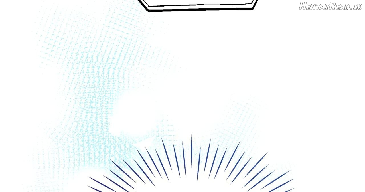 Touch Me, Tease Me (Uncensored) Chapter 8 - page 19