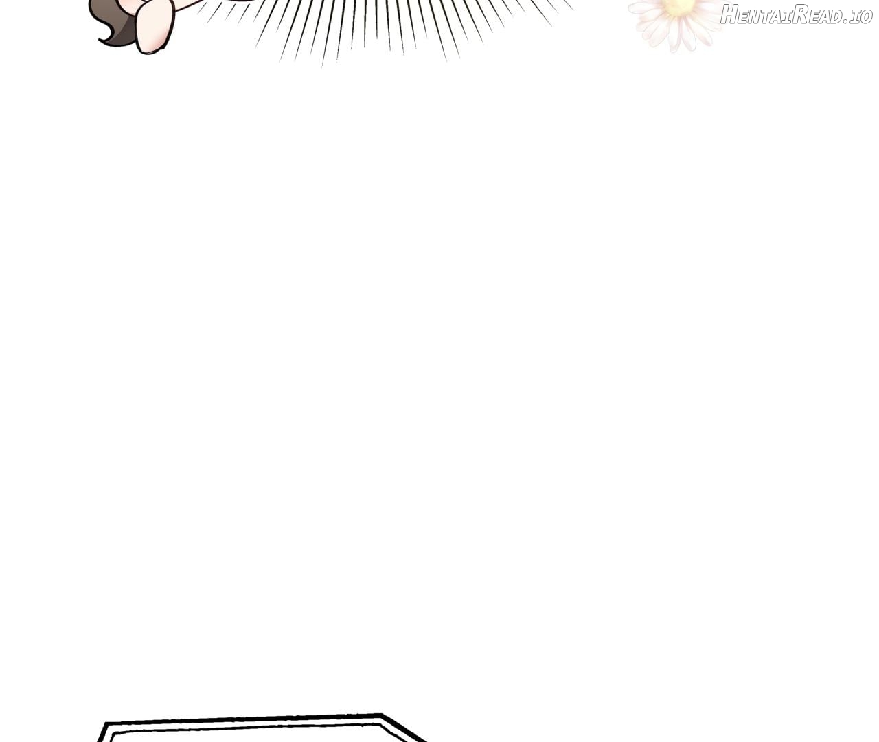 Touch Me, Tease Me (Uncensored) Chapter 8 - page 33