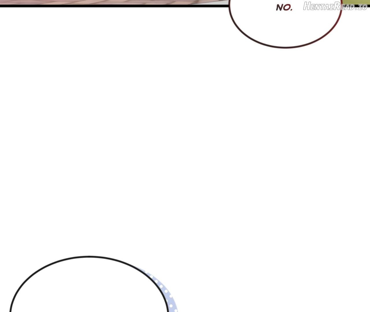 Touch Me, Tease Me (Uncensored) Chapter 8 - page 35