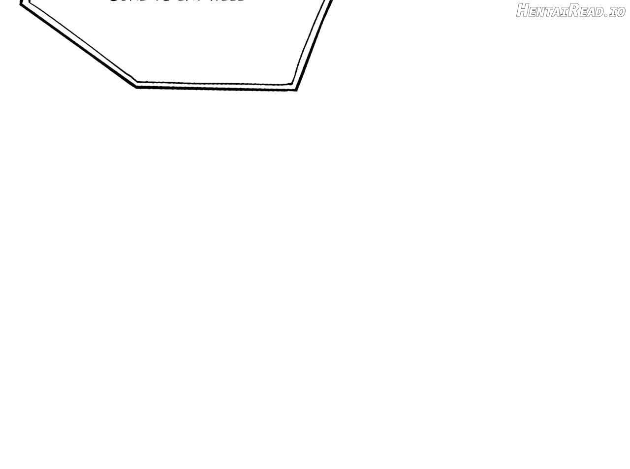 Touch Me, Tease Me (Uncensored) Chapter 8 - page 43