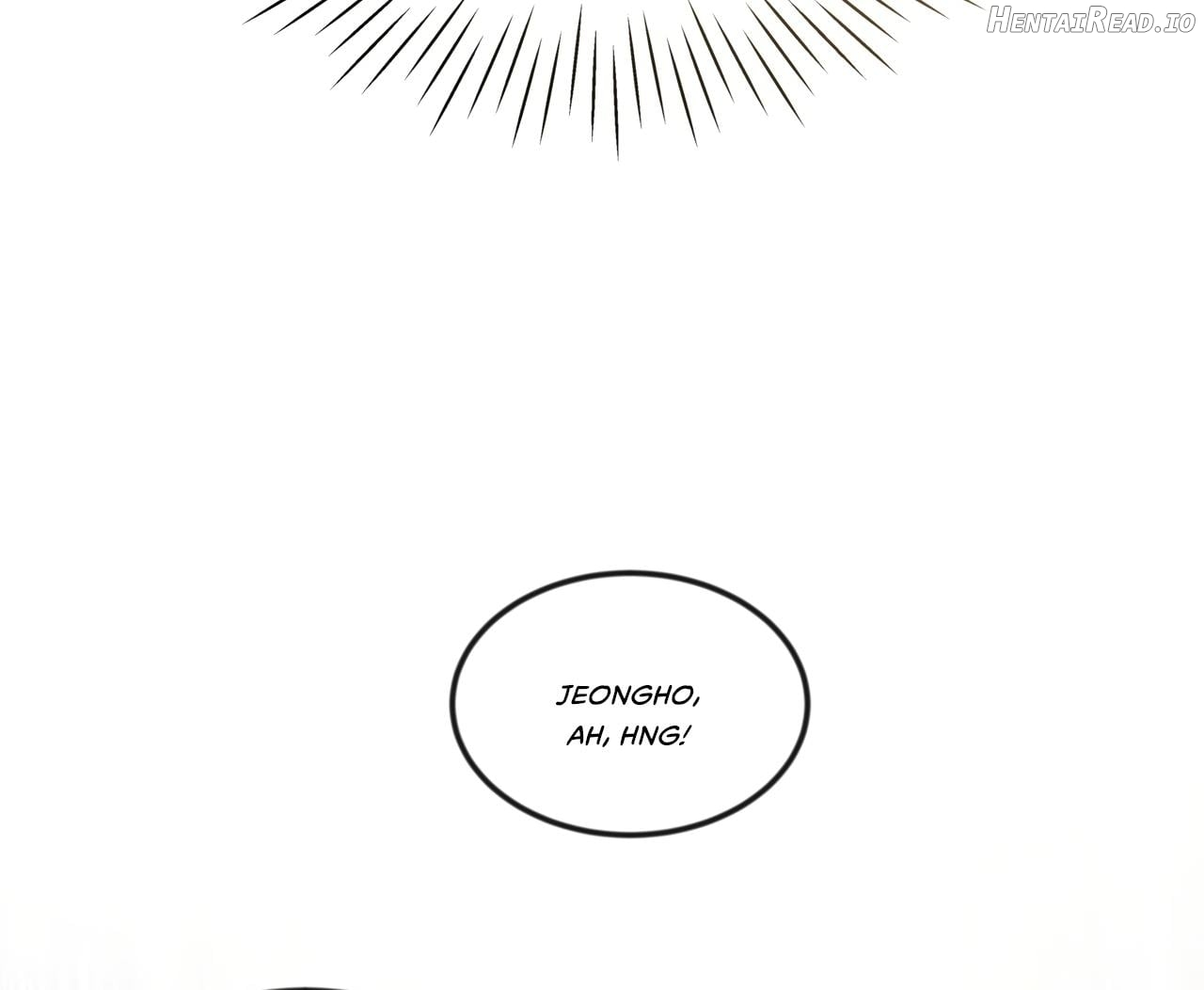 Touch Me, Tease Me (Uncensored) Chapter 8 - page 52