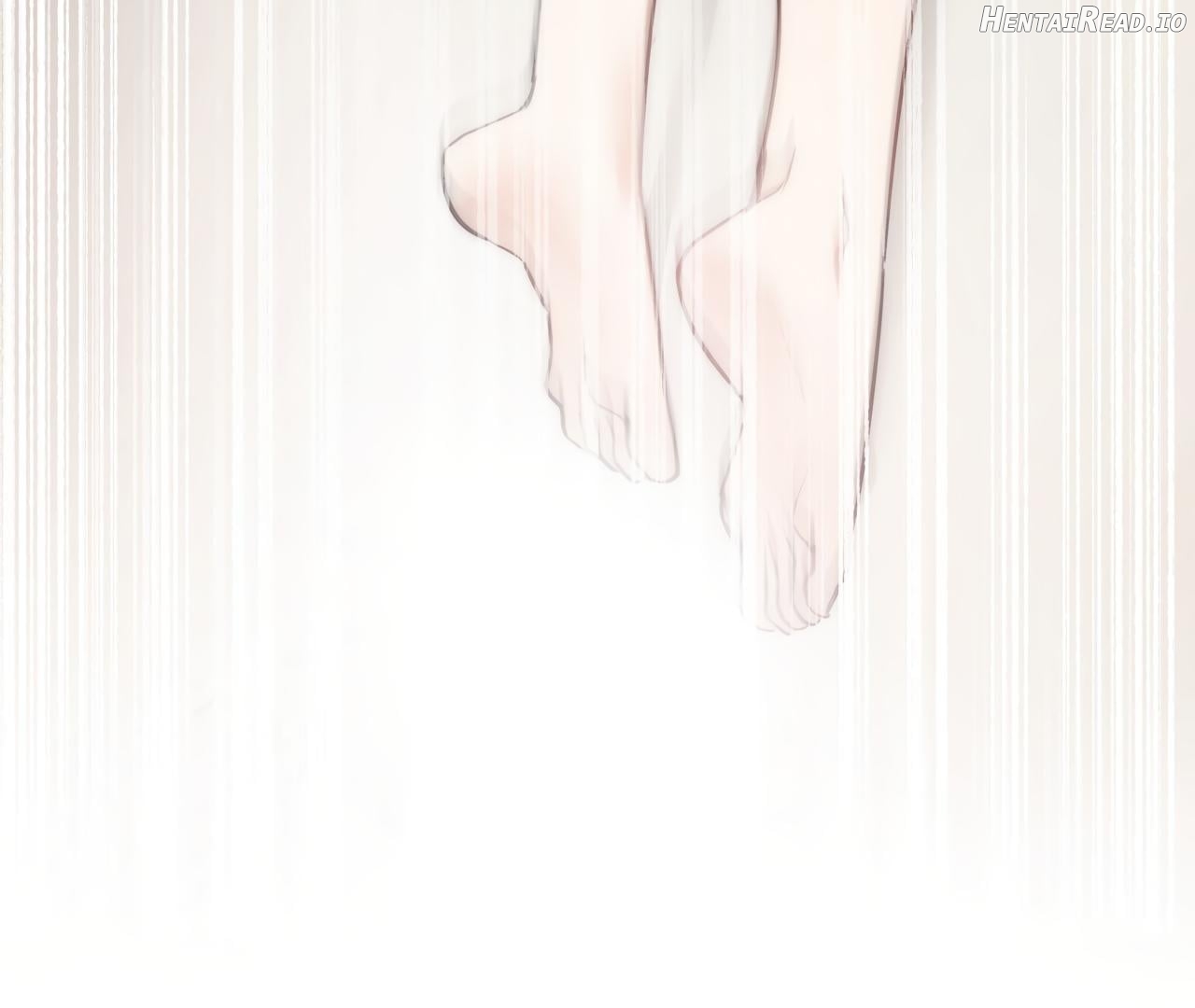 Touch Me, Tease Me (Uncensored) Chapter 8 - page 56