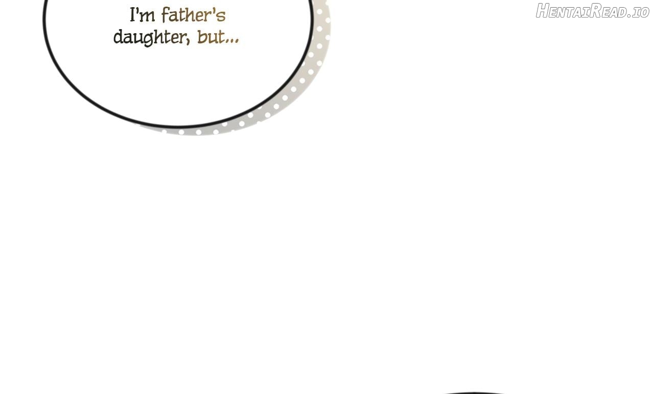 Touch Me, Tease Me (Uncensored) Chapter 8 - page 61