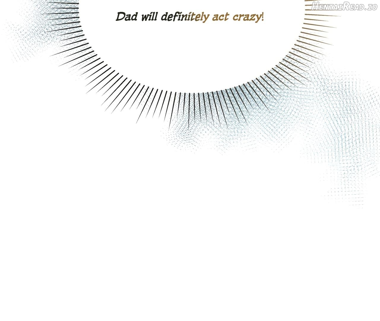 Touch Me, Tease Me (Uncensored) Chapter 8 - page 64